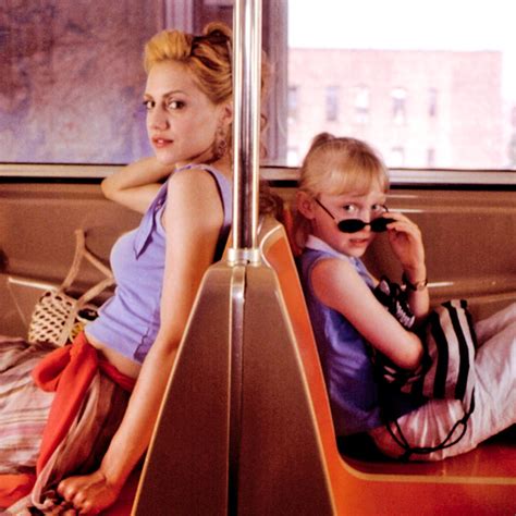 ¿Cómo utilizar tu árbol de Navidad para decretar tus deseos de 2024