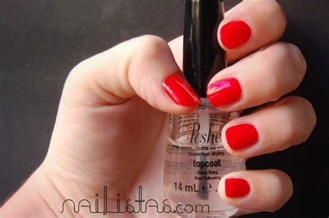 Consejos para uñas semipermanentes duraderas - Lámpara de Uñas