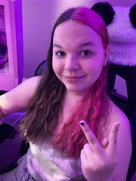 109 best u/roadkillcatgirl images on Pholder | Traps, Shemales and U