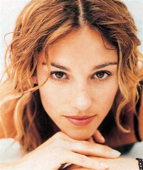 108 best Amy Jo Johnson images on Pholder | Powerrangers, Celebs and