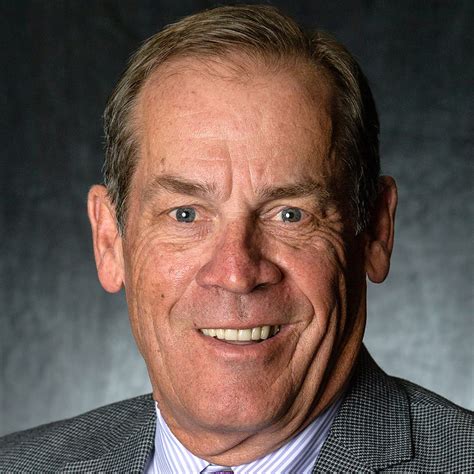 PNJ Obituary: Longtime Business Owner, Richard Davis, Leaves Behind a Trail of Success 2
