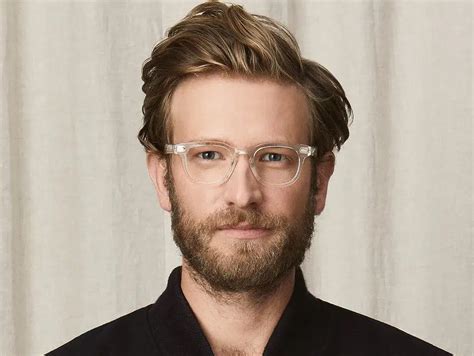 clear frames popular trend optic