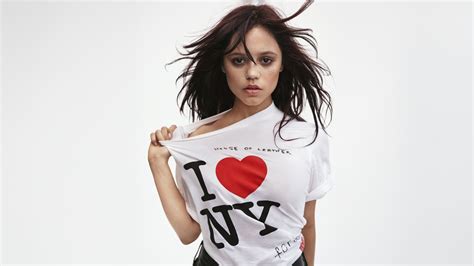 3840x2160 Jenna Ortega V Magazine 4K ,HD 4k Wallpapers,Images