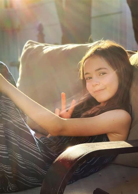 hala finley height weight age boyfriends biography family facts