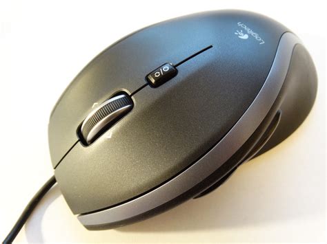 Gratis billeder : teknologi, computer tilbehør, Elektronisk apparat ...