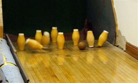 Shove it, Chuck it, Toss it...: A Compendium of Skittles Images
