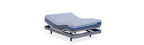 Reverie Mattress: Independent Customer Reviews (2024)