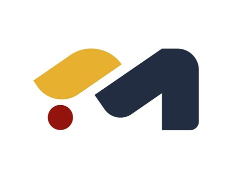 A Modernism Logo For Your Brand | Upwork