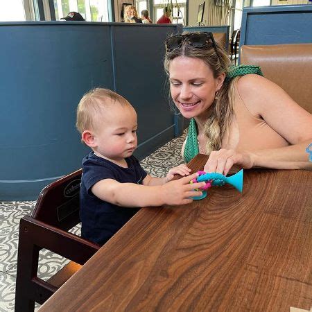 thomas ravenel net worth 2025