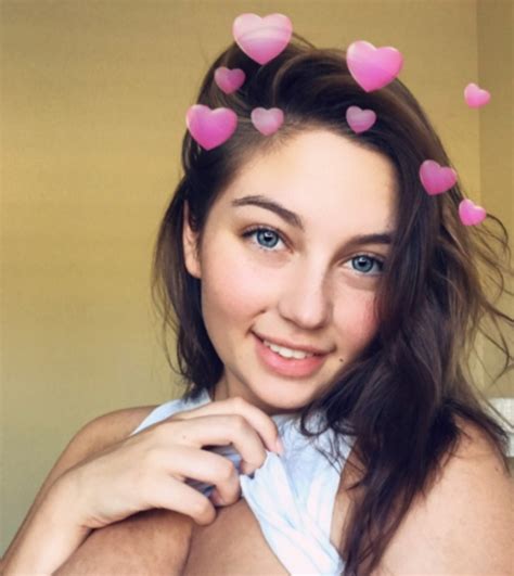 The Talia Taylor Leak: A Critical Look at Online Security. - of03r76
