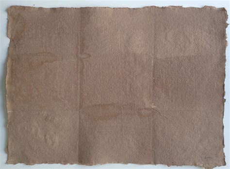 folds  behance