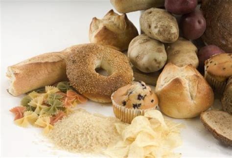 Ce nu stim despre carbohidrati | Body Time Romania