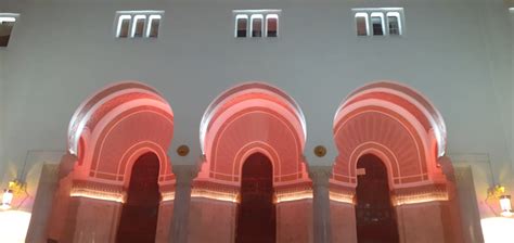 Algérie Poste