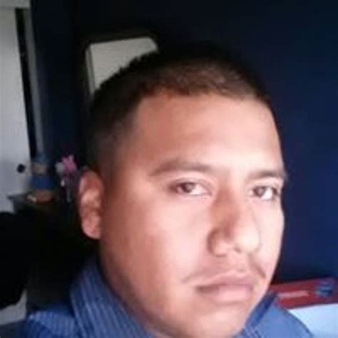 stream eddie cortes   listen  songs albums playlists