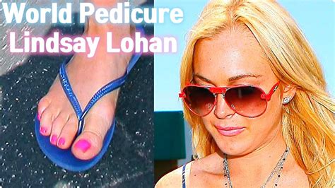 Episode 43 World Star Pedicure - YouTube