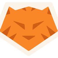 coderit github