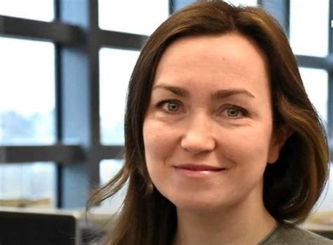 Russian court extends detention of US-Russian journalist: media ...