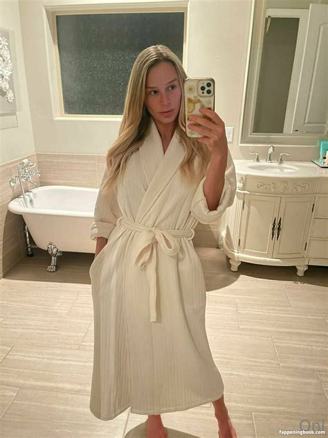 Did The Belinda Nohemy Leak Change EVERYTHING? Find Out Now! Image 19