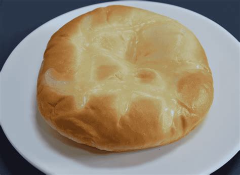 15 Traditional Honduran Foods to Try | DelishGlobe