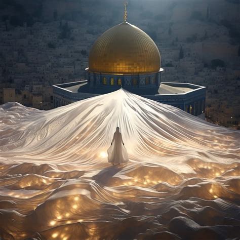 Al Quds, Gaza, Palestine HD-Wallpapers