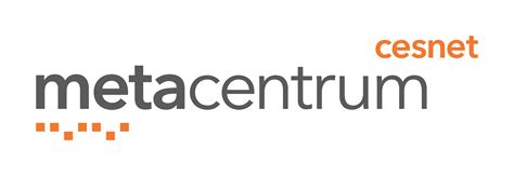 Home | G1 MetaCentrum Cloud