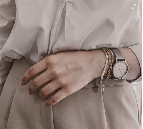 How To Choose A Perfume According To Your Style - Luxe Getaways