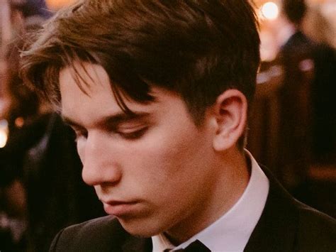 Petar Toškov, piano | Kulturni centar Beograda