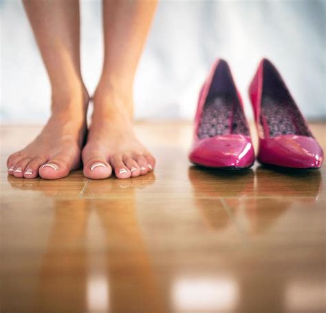 foot corns dr scholls singapore