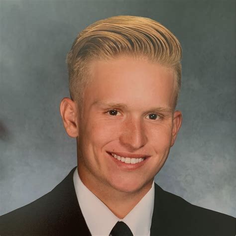 john wilhelm assistant coach world elite soccer academy linkedin