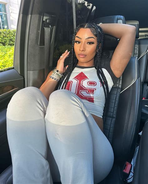 💋 | Pretty face 🌸🧞‍♀️⭐️ @rubirose | Instagram