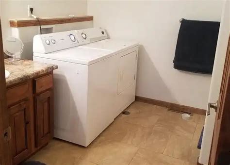 Rental Listings in Sheridan, WY - 22 Rentals in Sheridan | Redfin