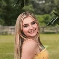 audrey brua finance student university  tampa linkedin