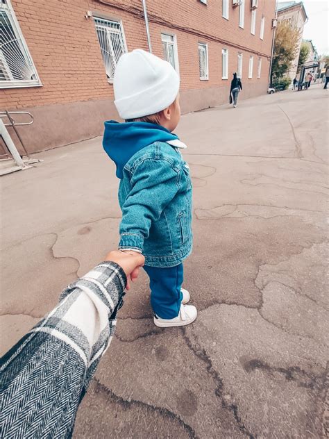 Модный ребёнок | Hard hat, Hats, Bucket hat
