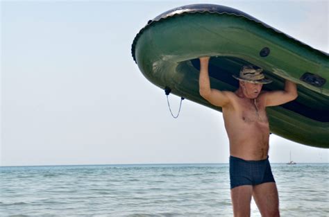 What To Do In Aktau, Kazakhstan - ORPHANED NATION