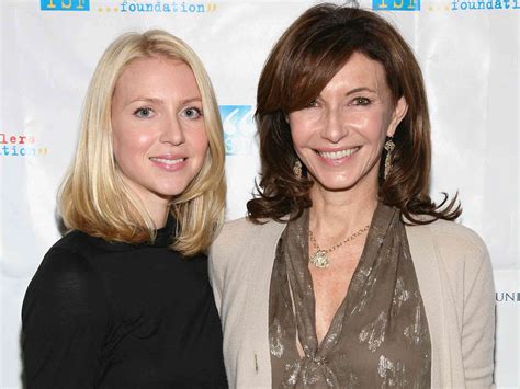 What Mary Steenburgen's Success REALLY Means: Insights From Industry Leaders Image 8