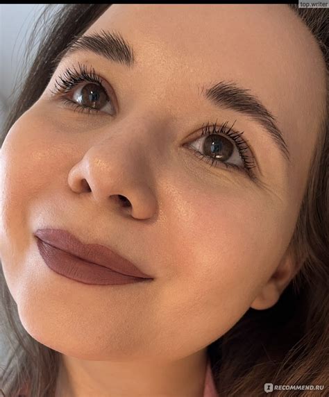 Тушь для бровей Estee Lauder Brow Now Volumizing Brow Tint ...