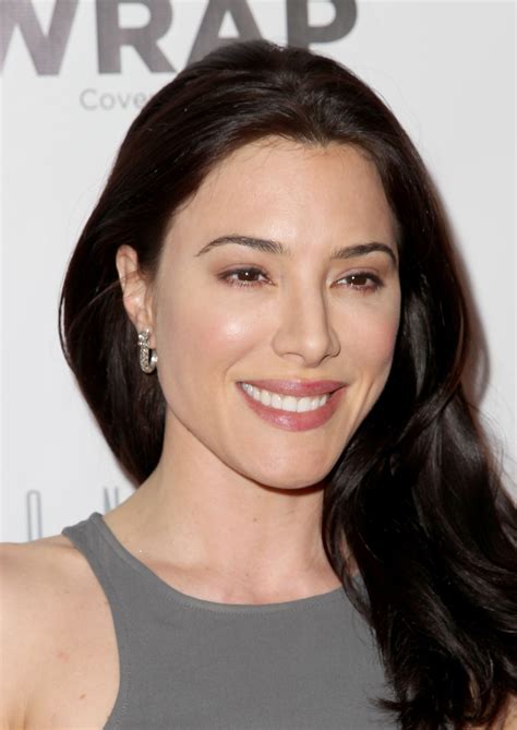 Pictures of Jaime Murray
