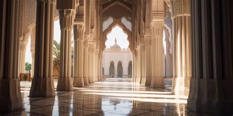 The Ultimate Casablanca Guide (1 Day to 1 Week)