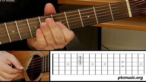 Remember Me - Guitar Tutorial Chords - Chordify