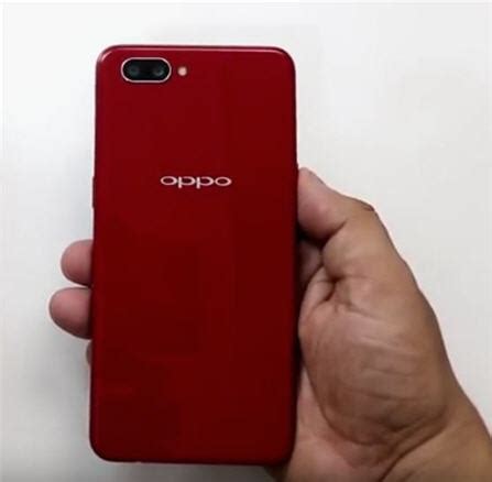 saar  moasfat oppo  mmyzat  aayob aobo  mobyzl