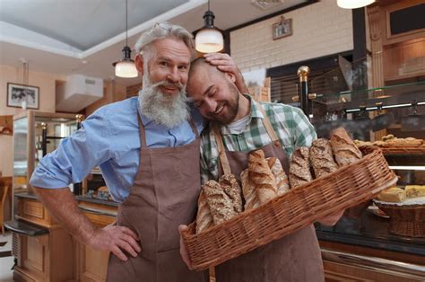 Why Family Businesses Should Have Succession Plans - Henssler Financial