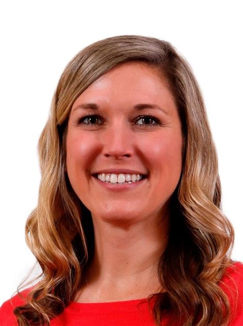 lacey nelson people   move orlando business journal