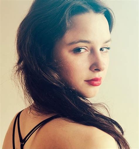 Picture of Anna Próchniak