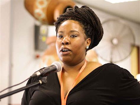 RAYAC - Richard Allen Young Adult Council | GALLERY