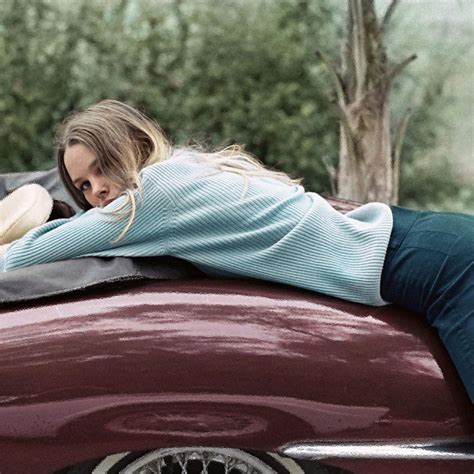 ミシェル・フィリップス（Michelle Phillips）・・・美女落ち穂拾い230604 : 夜ごとの美女