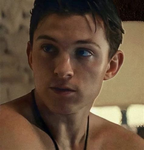Picture of Tom Holland in General Pictures - tom-holland-1661160345.jpg ...