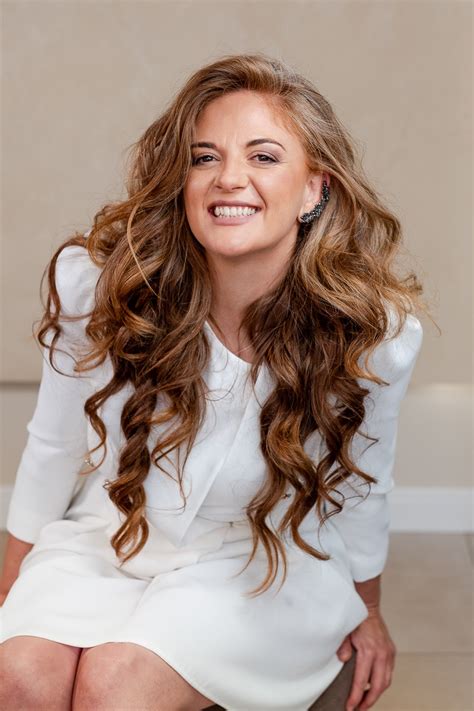 Francesca Lombardi Mazzulli - Home