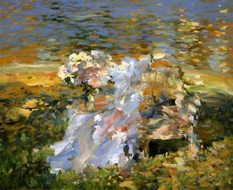 работы Бато Дугаржапова – 13 | Painting, Art painting, Paintings i love
