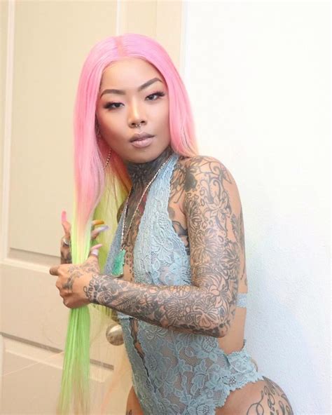 Asian Barbie 🥢 on Instagram: “TAG my future husband, tell him I’m ...