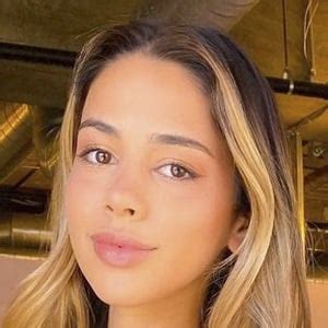 Was This Intentional? The Carolina Samani Leak's Hidden Agenda - 4dailm1